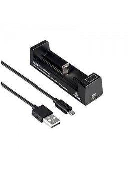 CARGADOR XTAR ANT MC1 PLUS