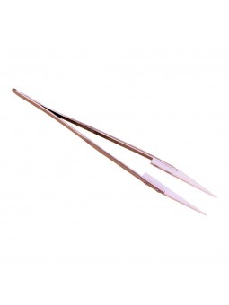 PINZAS CERAMICAS RECTAS