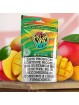 O4V - PACK DE SALES FRESH MANGO Oil4Vap - 1