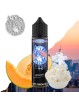 NY FLAVORS - QUEENS (50ml) NY FLAVORS - 1