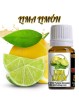 Aroma vapeo OIL4VAP LIMA LIMON 10ML