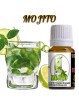 Aroma vapeo OIL4VAP MOJITO 10ML