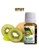 Aroma vapeo OIL4VAP KIWI 10ML