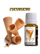 Aroma vapeo OIL4VAP CUCURUCHO 10ML