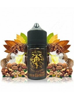 APV - AROMA TORMENTO (30ML)  - 1