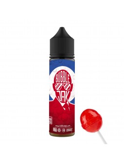 O4V - BUBBLE JAK (50ML) Oil4Vap - 1