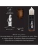 AZHAD'S - BALKAN (40ml) AZHAD'S ELIXIRS - 1