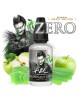 A&L -  AROMA SHINIGAMI ZERO (SWEET EDITION) 30ML A&L - 1