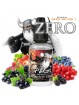 A&L -  AROMA RAGNAROK ZERO (SWEET EDITION) 30ML A&L - 1