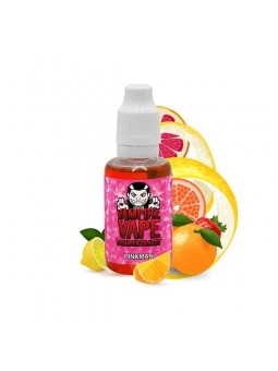 VAMPIRE VAPE - AROMA PINKMAN (30ML) VAMPIRE VAPE - 1