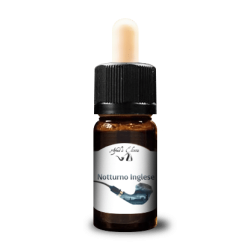 AZHAD'S - Aroma NOTTURNO INGLESE (10ml) AZHAD'S ELIXIRS - 1