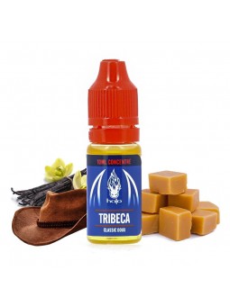 HALO - AROMA TRIBECA 10ML HALO - 1