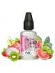 A&L -  AROMA KAWAII (30ML) A&L - 1