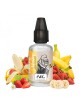 A&L - AROMA  SWEETY MONKEY (30ml) A&L - 1