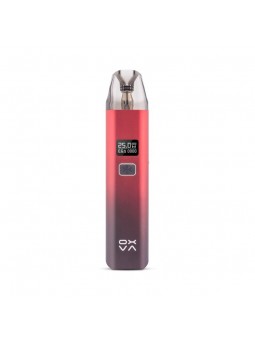 OXVA - XLIM POD KIT OXVA - 5