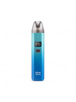 OXVA - XLIM POD KIT OXVA - 3
