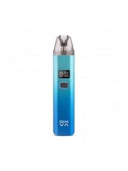 OXVA - XLIM POD KIT OXVA - 3