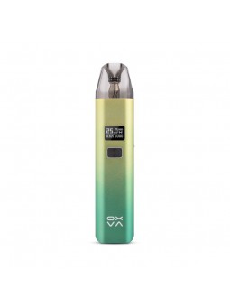 OXVA - XLIM POD KIT OXVA - 2