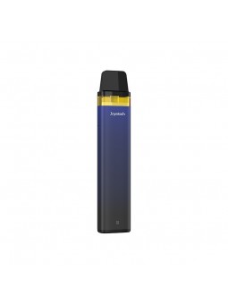 JOYETECH - WIDEWICK POD KIT JOYETECH - 3