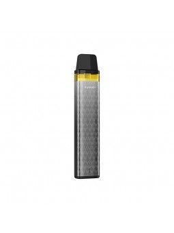 JOYETECH - WIDEWICK POD KIT METALLIC JOYETECH - 2