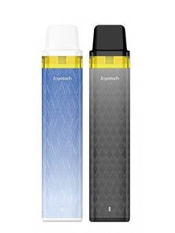 JOYETECH - WIDEWICK POD KIT METALLIC JOYETECH - 1