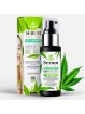 OIL4CBD - SERUM FACIAL REAFIRMANTE CBD (100ML) Oil4CBD - 1