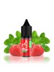 O4V - ELIQUID STRAWBERRY MINT 10ML Oil4Vap - 1