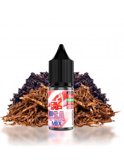 O4V - ELIQUID USA MIX 10ML Oil4Vap - 1