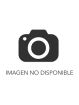 O4V - PROPILENGLICOL 25L. (SIN NICOTINA) Oil4Vap - 1