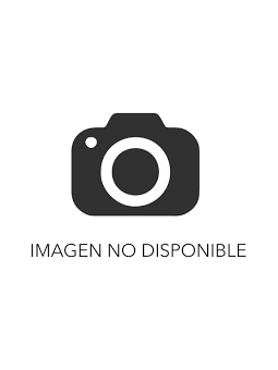 O4V - GLICERINA 25L. (SIN NICOTINA) Oil4Vap - 1