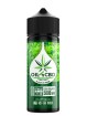 O4CBD - BASE OIL4CBD 80ML 70VG/30PG (CBD ISOLATED) Oil4CBD - 2