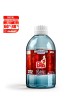 O4V - BASE 500ML (SIN NICOTINA) Oil4Vap