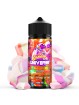 O4V - CANDY UNIVERSE ELIQUID ORION (100ML) Oil4Vap - 1