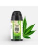 OIL4CBD - CREMA PARA TATUAJES (100ML) Oil4CBD - 1