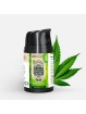 OIL4CBD - CREMA PARA TATUAJES (50ML) Oil4CBD - 1