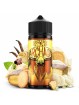 O4V - E-LIQUID ARCHAON PREMACERADO 100ML Oil4Vap - 1