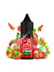 O4V - SALES STRAWBERRY MINT (10ML) Oil4Vap - 2