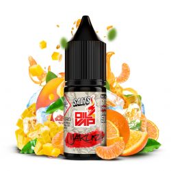 O4V - SALES YAKUZA (10ML ) Oil4Vap