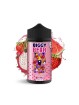 BBF - BIGGY BEAR E-LIQUID PITAYA - FRESA - SANDÍA  (200ML) BIGGY BEAR - 1