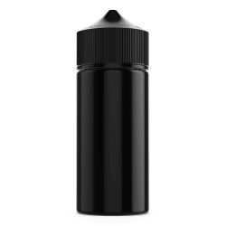 PACK 50 BOTES TIPO CHUBBY VACIOS 120ML Oil4Vap - 1