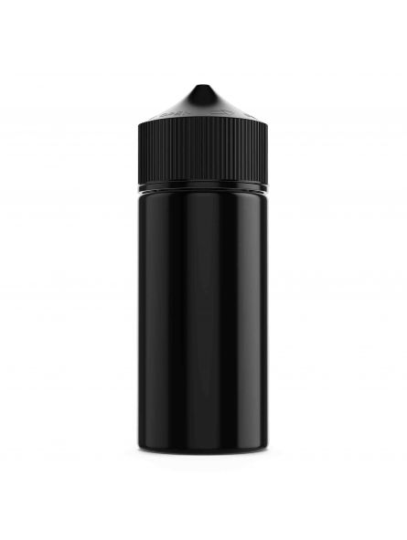 PACK 50 BOTES TIPO CHUBBY VACIOS 120ML Oil4Vap - 1