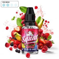 O4V - AROMA SQUAT (30ML) Oil4Vap - 1