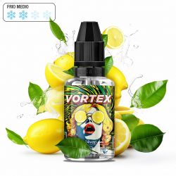 O4V - AROMA VORTEX (30ML)