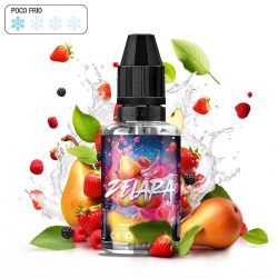 O4V - AROMA ZELARA (30ML)