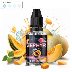 O4V - AROMA ZEPHRY (30ML)