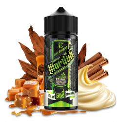 O4V - ELIQUID MARDUK 100ML Oil4Vap - 1