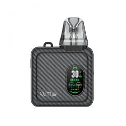 OXVA - XLIM SQ PRO POD KIT OXVA - 1