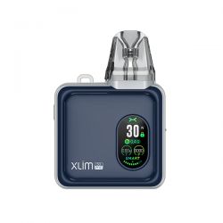 OXVA - XLIM SQ PRO POD KIT OXVA - 3