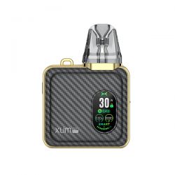 OXVA - XLIM SQ PRO POD KIT OXVA - 4