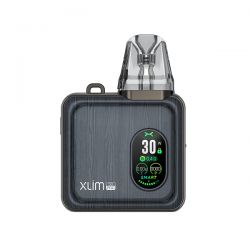 OXVA - XLIM SQ PRO POD KIT OXVA - 5